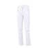 RH+ RH+ <BR/>SLIM W PANTS IND2722 000 