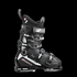 NORDICA speedmachine 3 85 w gw 050G2700 4A2 