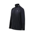 Peak Performance rider essentials midlayer zip jacket men G80575 030 