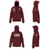 KAPPA 6cento 602c us 331Q3RW WP2 