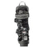HEAD KALIBER 105 W MV GW BOA2 Women's Boot 605122 . 