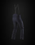 R. TONINI TONINI <BR/>P828 BLU P828S2W 10 