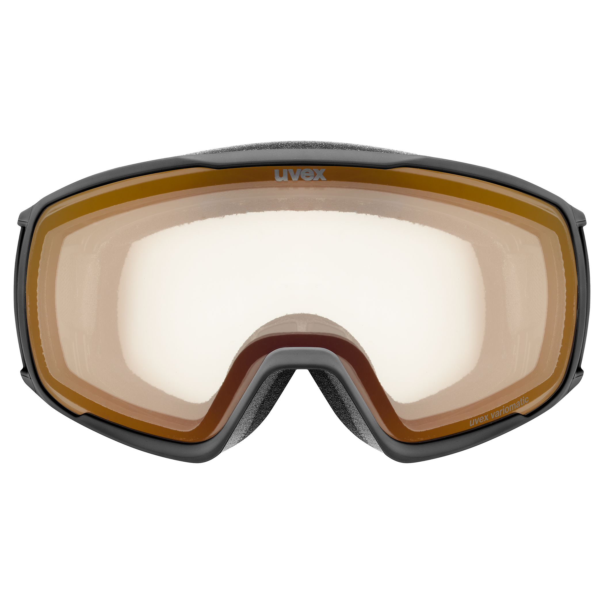 UVEX victorious S pro V S550196 2030 S0/S4 