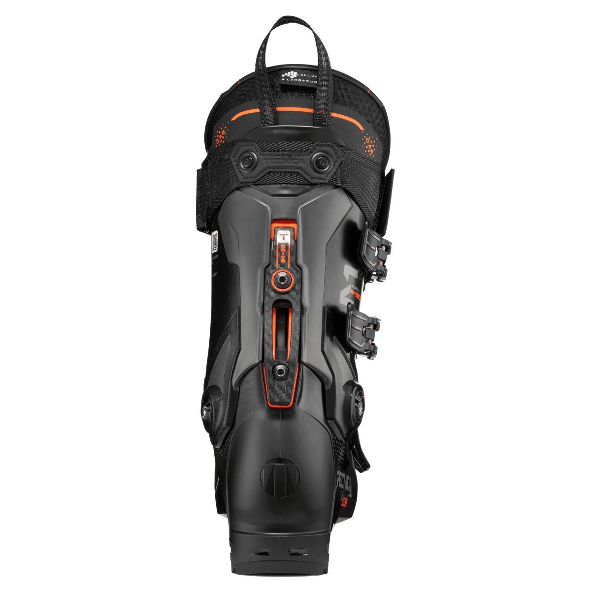 TECNICA mach1 mv 120 td2 101G06G0 606 