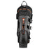 TECNICA mach1 mv 120 td2 101G06G0 606 