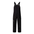 THE NORTH FACE M FREEDOM BIB NF0A5ABT 4H01 