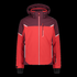 CMP Giacca da sci in softshell da uomo<BR/> 33W0897 00CS 