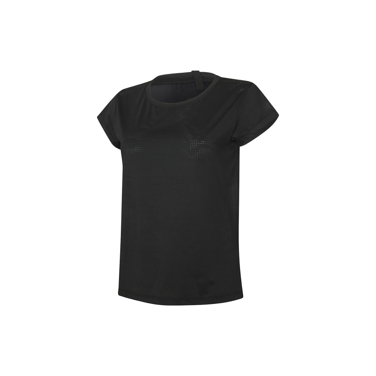 RH+ RH+ <BR/>Techno Jersey W T EZD0262 900 
