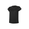 T-shirt RH+ Techno Jersey W