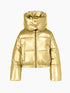 GOLDBERGH oceane ski jacket GB01013244 7100 