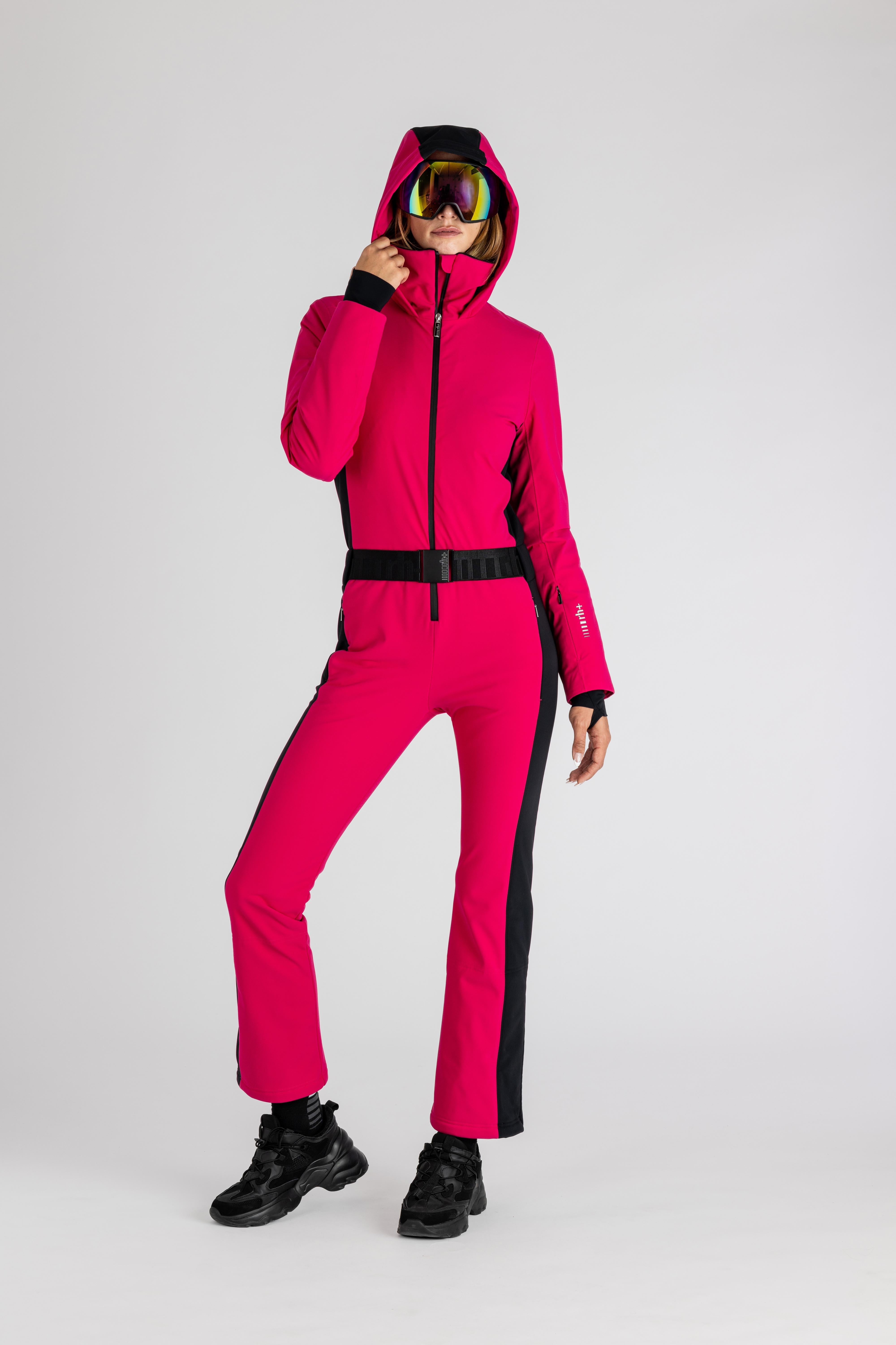 RH+ mya w skisuit IND3139 443 
