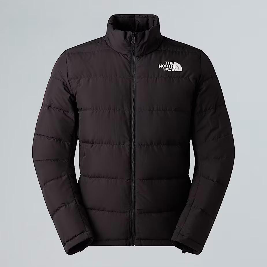 THE NORTH FACE Giacca Mountain Light Triclimate 3-in-1 GORE-TEX® da uomo NF0A84FC GOE1 