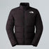THE NORTH FACE Giacca Mountain Light Triclimate 3-in-1 GORE-TEX® da uomo NF0A84FC GOE1 