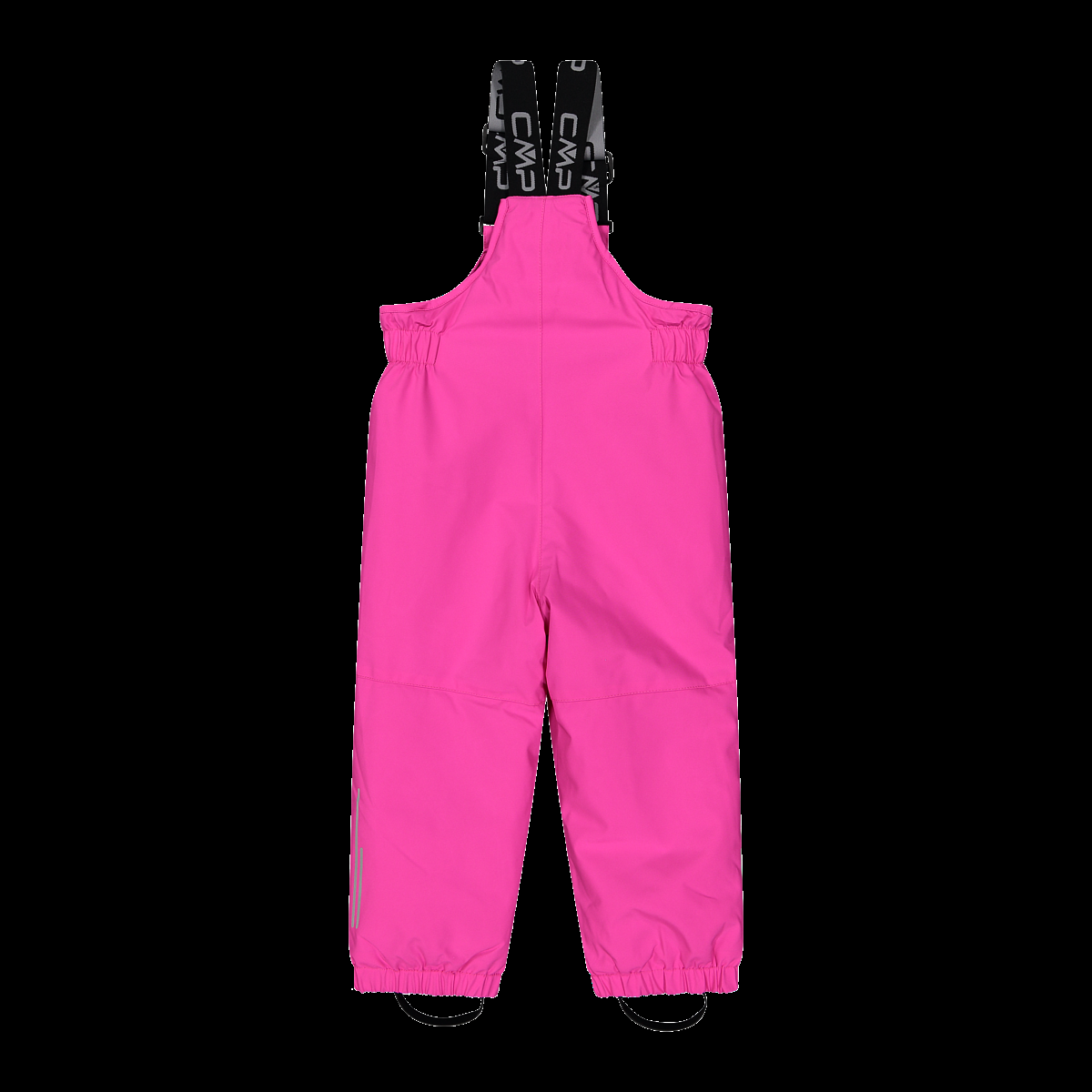 CMP CMP Salopette da sci baby 31W1312KB B818 