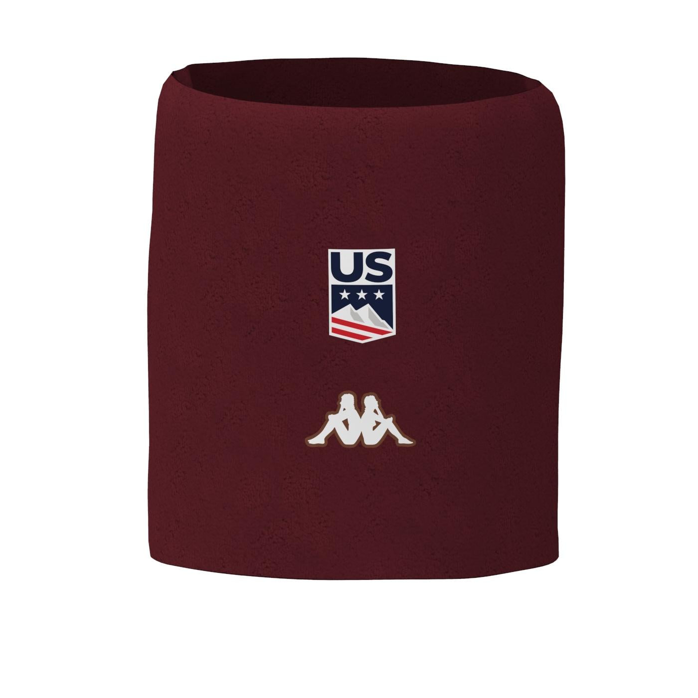 KAPPA cold us 331T74W WP2 