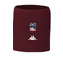 KAPPA cold us 331T74W WP2 