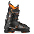 TECNICA Mach1 lv 110 td2 101C08G0 100 