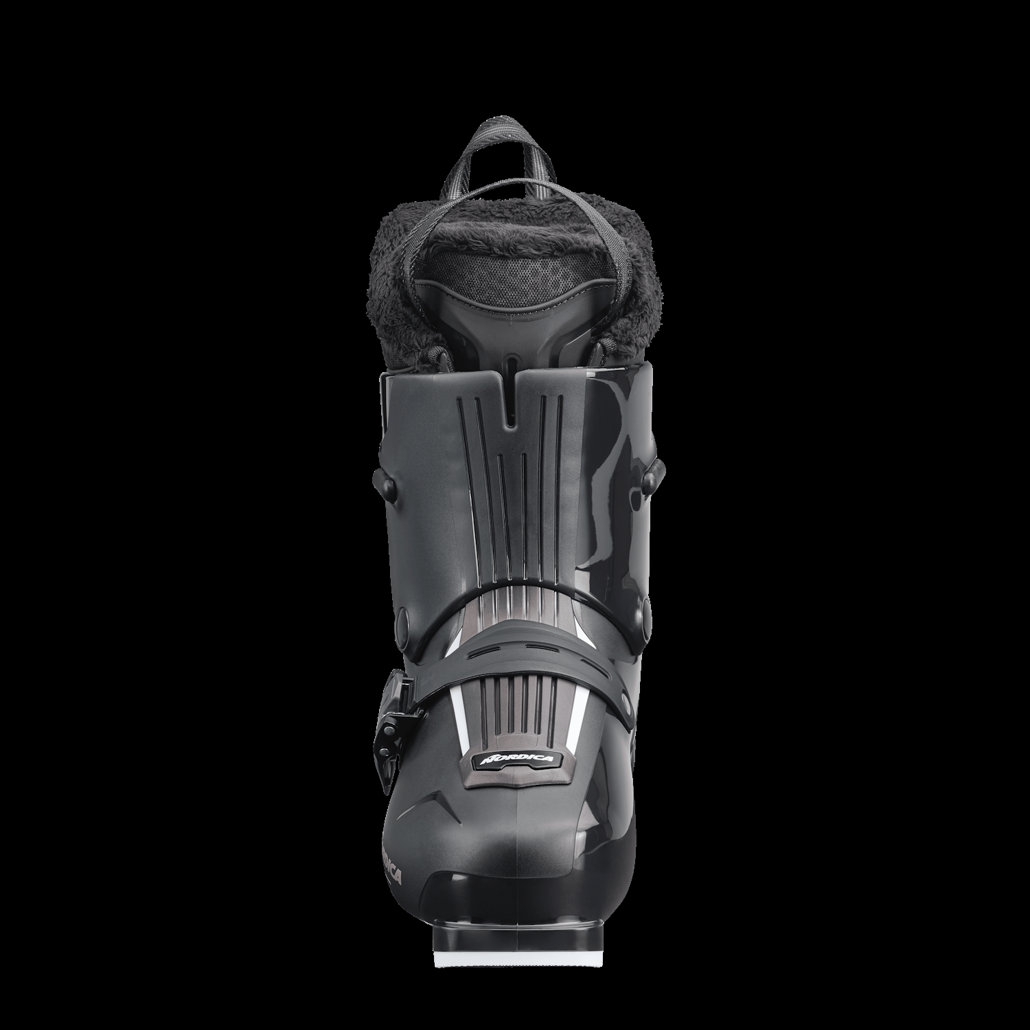 NORDICA hf 75 w 050K1901 9G1 