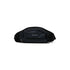 Peak Performance trail hip bag 2.7l G80778 010 