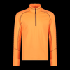 cmp man sweat
