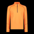 CMP cmp man sweat 30L0537 C596 