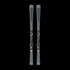 NORDICA Spitfire DC 68 Fdt + tpx 12 fdt 0A5431NB TPX12 FDT 