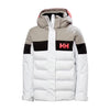 HELLY HANSEN Junior Diamond Skijacke