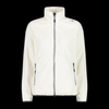 CMP Pile HighLoft femme