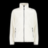 CMP CMP <BR/>Pile HighLoft donna<BR/> 38P1536 03XH 