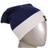 POC REVERSABLE BEANIE 64195 C1547 
