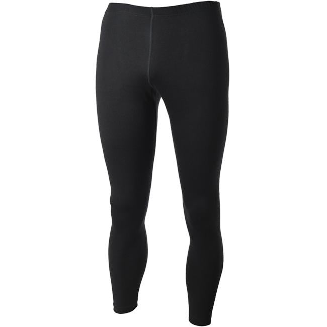 MICO MICO <BR/>CALZAMAGLIA LUNGA MAN CM03738 007 