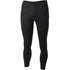 MICO MICO <BR/>CALZAMAGLIA LUNGA MAN CM03738 007 