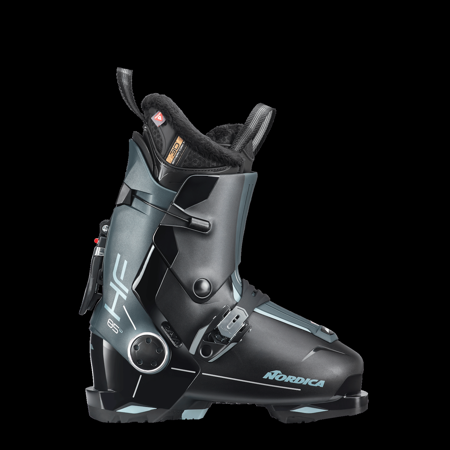 NORDICA hf 85 w gw 050K1301 4F5 
