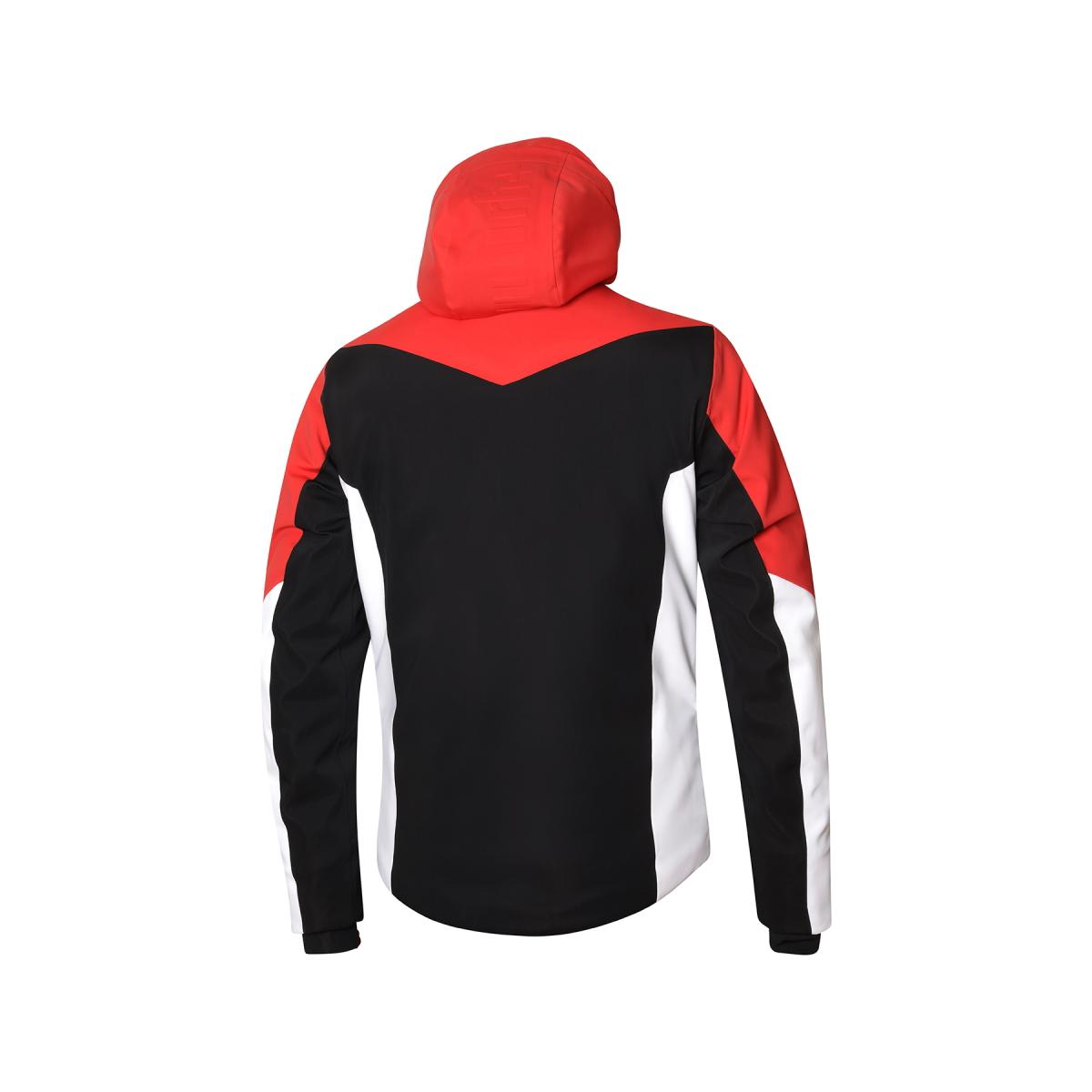 RH+ RH+ <BR/>STYLUS ECO JACKET INU2902 931 