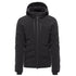 DAINESE IVENTA DERMIZAX EV™ - GIACCA TECNICA IN PIUMINO UOMO 47400028 Y41 