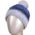 EISBAR EISBAR <BR/>TRAMONTO POMPON MU 34517 C2016 