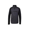 ph logo inner jacket