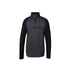 PHENIX ph logo inner jacket M23LS13 CG 