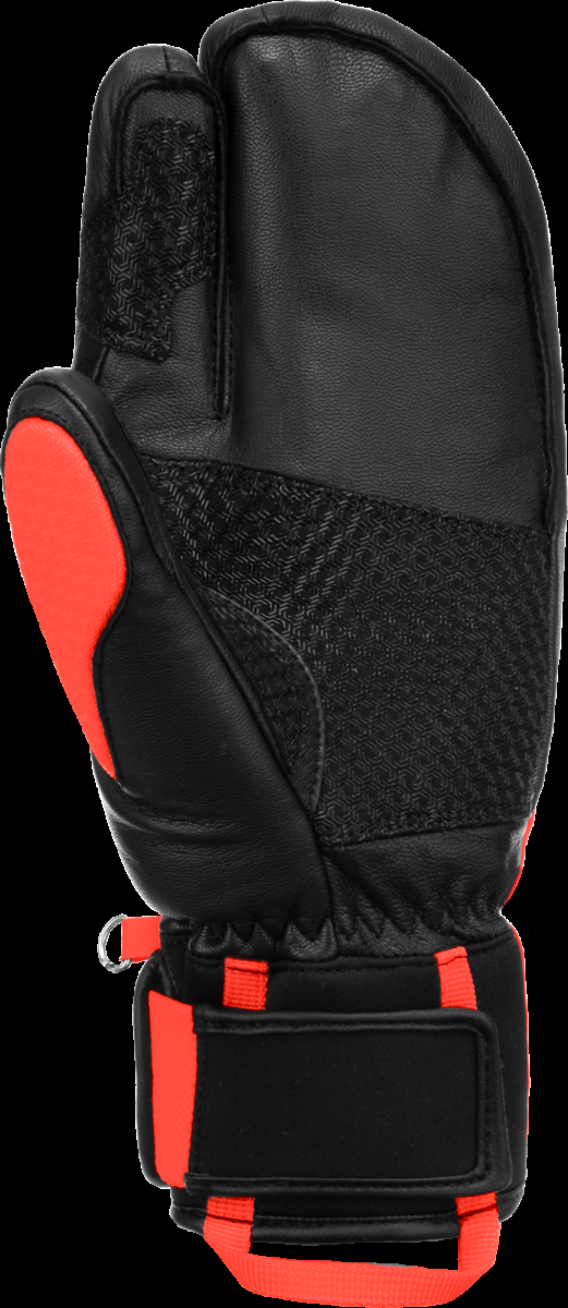 REUSCH REUSCH worldcup warrior lobster 6211760 7809 