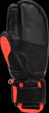 REUSCH REUSCH worldcup warrior lobster 6211760 7809 