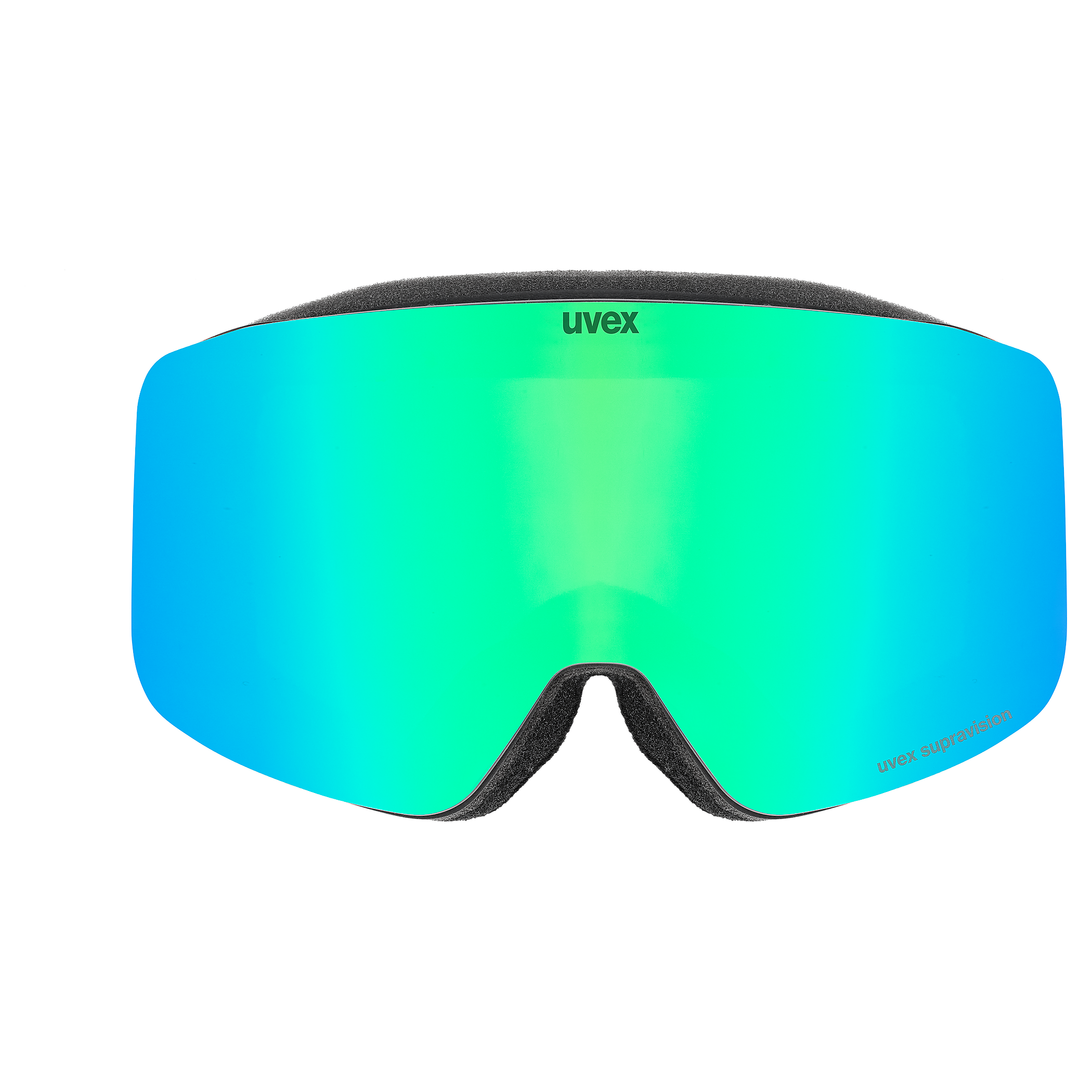 UVEX pwdr fm S550850 2030 S2 