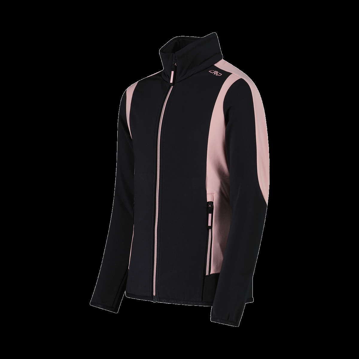 CMP kid g jacket 35E3175 U423 