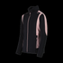 CMP kid g jacket 35E3175 U423 