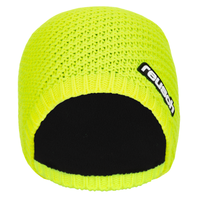REUSCH aron beanie 6180002 2232 