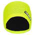 REUSCH aron beanie 6180002 2232 