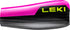 LEKI Forearm Protector Carbon Flex 3.0 Small 3650611. 11 