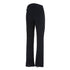RH+ RH+ <BR/>LOGIC SOFTSHELL W IND2795 900 