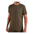 PODHIO PODHIO <BR/>T SHIRT COTONE TINTO CAPO UOMO PD292C 45 