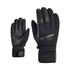 ZIENER ZIENER KLEO WS lady glove 801305 12 