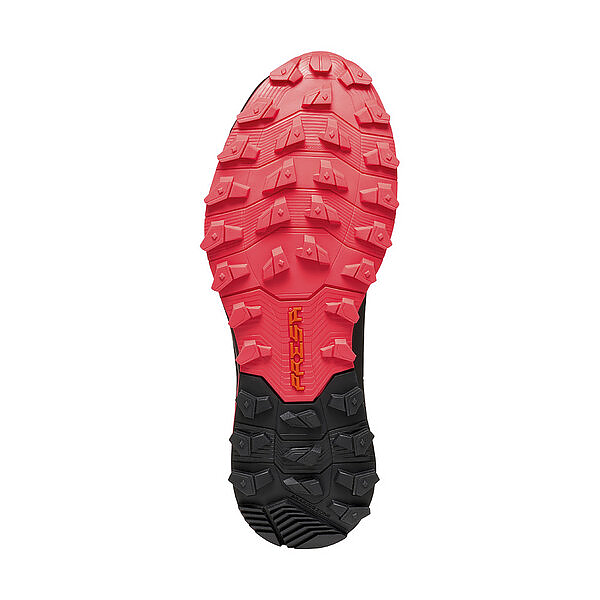SCARPA ribelle run 2 wmn 33086-352 002 